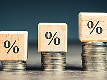 Можно ли переоформить вклад под более высокий процент