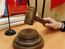 Вынесен приговор виновнику смерти известного искусствоведа Раисы Кирсановой