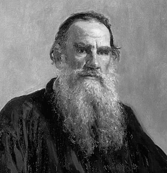 В Железноводске появится терренкур в честь Льва Толстого