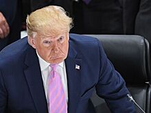 Трамп сделал предсказание по коронавирусу