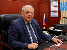 Нужно усилить разъяснительную работу по вакцинированию – Анатолий Карибов