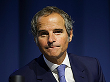 Гросси: ООН должна активнее способствовать диалогу между Венесуэлой и США