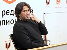«Хайповые обещания». Газизов — о том, что в РПЛ должны играть только российские футболисты