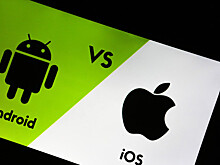 Журналисты 9to5Google назвали 10 причин, по которым мобильная ОС Android лучше iOS