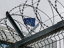 Последняя попытка: на что готовы власти ЕС ради кражи российских активов