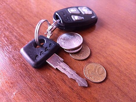 РБК: Названы категории водителей в России, которым положены льготы на транспортный налог