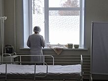 Исследование показало, как постковидный синдром влияет на социализацию