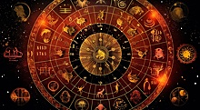 Гороскоп на 24 августа для всех знаков Зодиака
