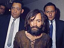 Случайное воплощение дьявола