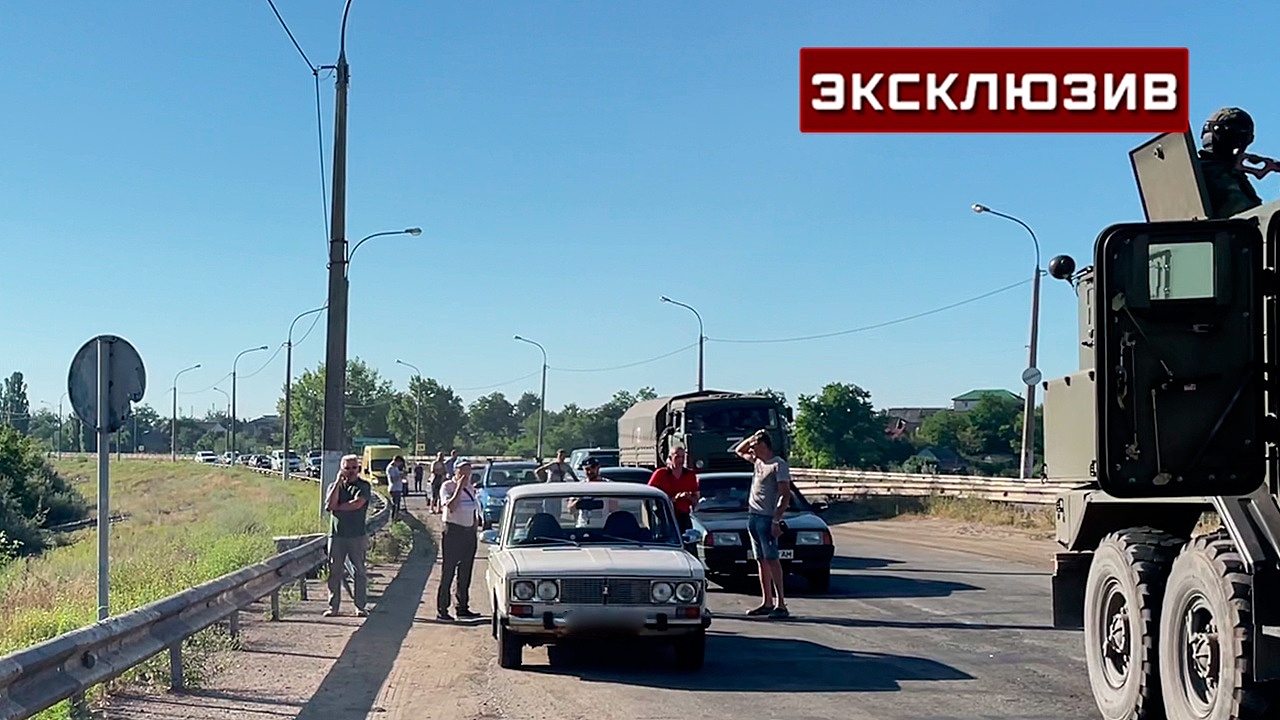 Авто стас вельск