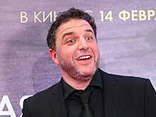 Возвращение в РФ, критика СВО, новая девушка: как живет Максим Виторган