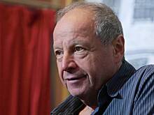 «Хотелось уйти от ханжеской стыдливости»: режиссер Дмитрий Астрахан — об эксперименте со спектаклем