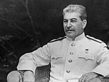 Как «белогвардейцы-ниндзя» Сталина пытались убить