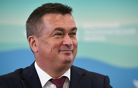 Губернатор Приморья не подтвердил сообщения об отставке