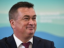 Губернатор Приморья не подтвердил сообщения об отставке