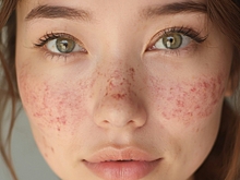 Какие процедуры действительно помогают бороться с постакне