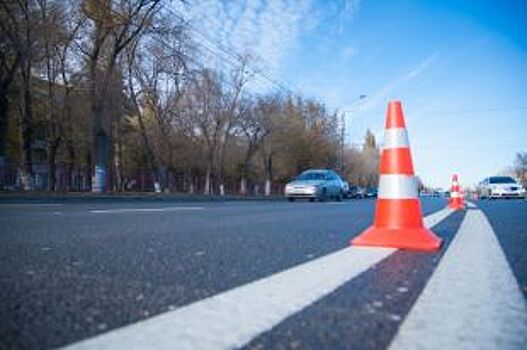 Один из преподавателей СурГУ погиб в ДТП