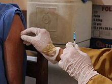 Зареченцев призывают привить детей перед отправкой в лагерь