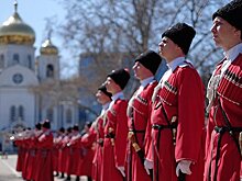 Когда Украине отдадут Сибирь?