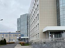 1 августа специалисты курского онкоцентра проведут выездной осмотр в Обоянской ЦРБ