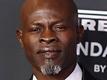 Джимон Хонсу снимется в ремейке «Ангелов Чарли»