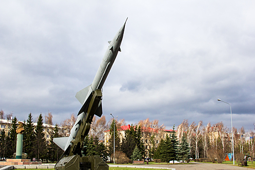 Власти ослабили коронавирусные запреты ради проведения в Кемерове и Новокузнецке праздников