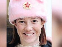 Fox News: Байден возвращает катастрофическую внешнюю политику Обамы
