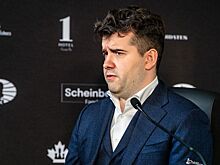 Непомнящий: в юности я много играл в Dota 2, бывало по 15 часов каждый день