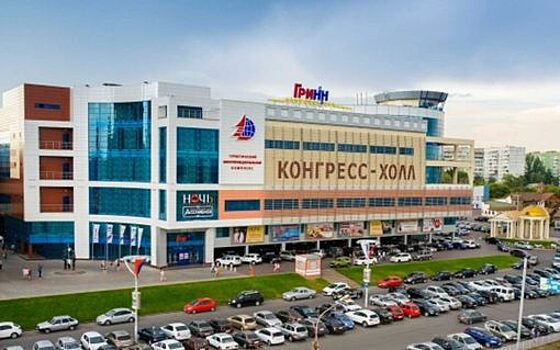 «Business-Insight»: в Орле расскажут об успешном бизнесе