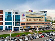 Орловцы собирают подписи под обращением к директору «Корпорации ГРИНН»