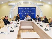 НОВИКОМ представил инициативы по совершенствованию рынка ЦФА