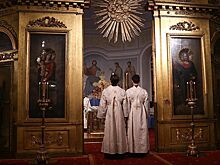 «Мы, провинциалы, ничего не решаем». Кинематографисты и ученые — о приостановке обсуждения проекта о духовных ценностях