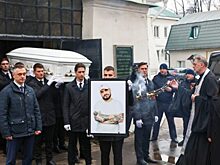 Экс-жена Паши Техника назвала причину его смерти