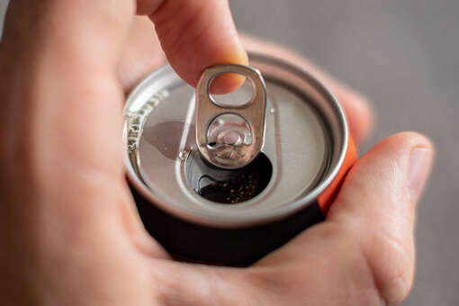 В Новосибирской области запретят продажу энергетики на массовых мероприятиях