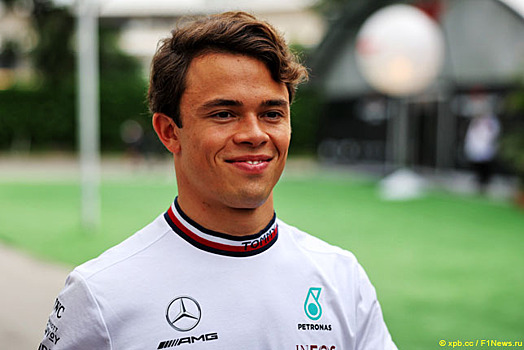 Де Вриз: Марко оценил, что я лично вёл с ним переговоры