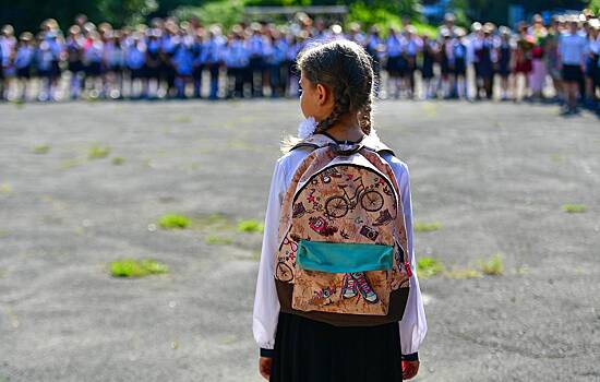 Эксперт объяснила, как законно взять выходной 1 сентября