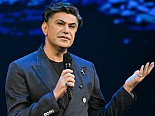 Цискаридзе заявил, что в театре нужно разработать систему правил дресс-кода