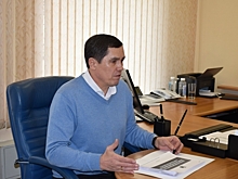 Негосударственные операторы почтовой связи ждут защиты своего бизнеса