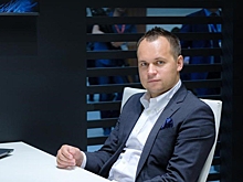 Роман Дворянкин: «Всем уже более-менее очевидно, что мейджор в Киеве будет»