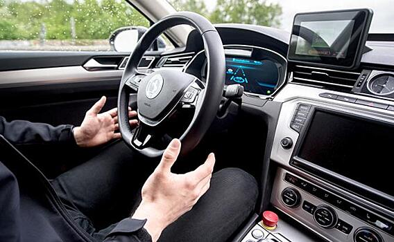 5 лайфхаков для автомобиля