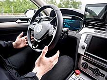 5 лайфхаков для автомобиля