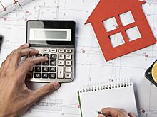 Жители Ростовской области тратят на платежи по ипотеке больше половины заработанных денег