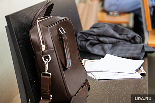 На суд по изъятию активов уральского бизнесмена Гайсина зовут журналистов со всей страны