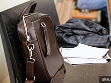 На суд по изъятию активов уральского бизнесмена Гайсина зовут журналистов со всей страны