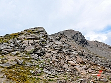 Сибиряки продолжают обсуждать обстоятельства исчезновения семьи туристов