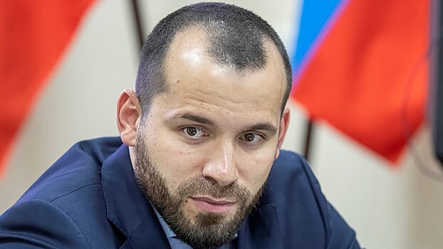 Министр по туризму рассказал о развитии отрасли в Дагестане