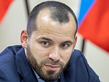 Министр по туризму рассказал о развитии отрасли в Дагестане
