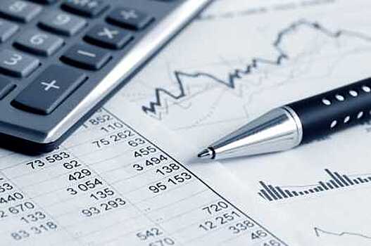 Минфин РФ: объем госзакупок у МСП остается высоким