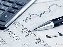 Минфин РФ: объем госзакупок у МСП остается высоким