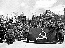 Чем закончилась бы ВОВ, если бы не союзники СССР